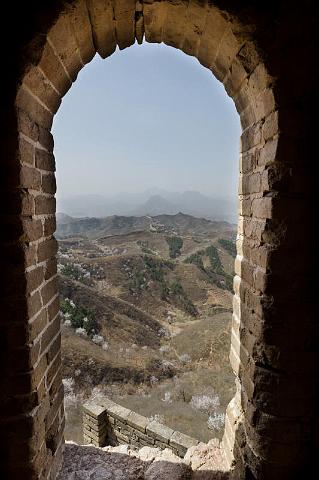 021 Beijing, chinese muur.jpg